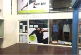 Locales - Rosario - Venta