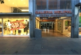 Locales - Rosario - Venta