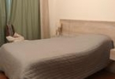 Departamentos de pasillo - Rosario - Venta
