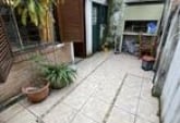 Departamentos de pasillo - Rosario - Venta