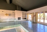 Casas - Funes - Venta