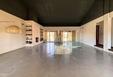 Casas - Funes - Venta