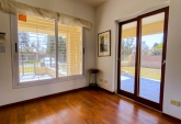 Casas - Funes - Venta