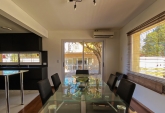 Casas - Funes - Venta