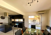 Casas - Funes - Venta