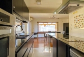 Casas - Funes - Venta