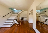 Casas - Funes - Venta