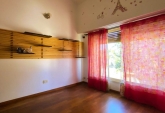 Casas - Funes - Venta