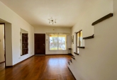 Casas - Funes - Venta