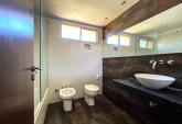 Casas - Funes - Venta