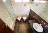 Casas - Funes - Venta