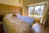 Casas - Funes - Venta