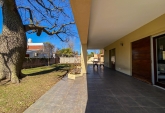 Casas - Funes - Venta