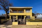 Casas - Funes - Venta
