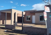 Casas - Pueblo Esther - Venta