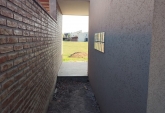 Casas - Pueblo Esther - Venta