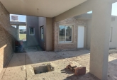 Casas - Pueblo Esther - Venta