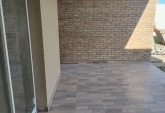 Casas - Pueblo Esther - Venta