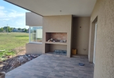 Casas - Pueblo Esther - Venta