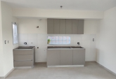 Casas - Pueblo Esther - Venta