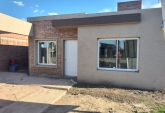 Casas - Pueblo Esther - Venta