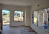 Casas - Pueblo Esther - Venta