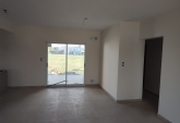 Casas - Pueblo Esther - Venta