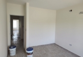 Casas - Pueblo Esther - Venta