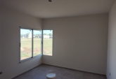 Casas - Pueblo Esther - Venta