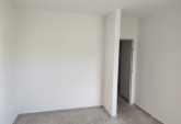 Casas - Pueblo Esther - Venta