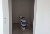 Casas - Pueblo Esther - Venta