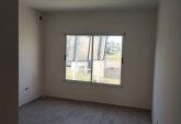 Casas - Pueblo Esther - Venta