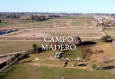 Terrenos - Rosario - Venta