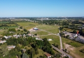 Terrenos - Rosario - Venta