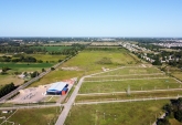 Terrenos - Rosario - Venta