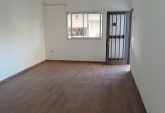 Casas - Funes - Venta