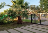 Casas - Funes - Venta