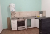 Casas - Funes - Venta