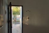 Casas - Funes - Venta