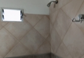 Casas - Funes - Venta