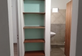 Casas - Funes - Venta
