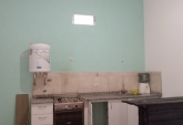 Casas - Funes - Venta