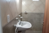 Casas - Funes - Venta