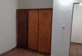 Casas - Funes - Venta