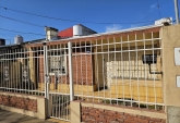 Casas - Granadero Baigorria - Venta