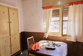 Casas - Granadero Baigorria - Venta