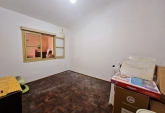 Casas - Granadero Baigorria - Venta
