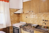 Casas - Granadero Baigorria - Venta