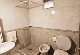 Casas - Granadero Baigorria - Venta