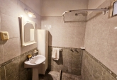 Casas - Granadero Baigorria - Venta